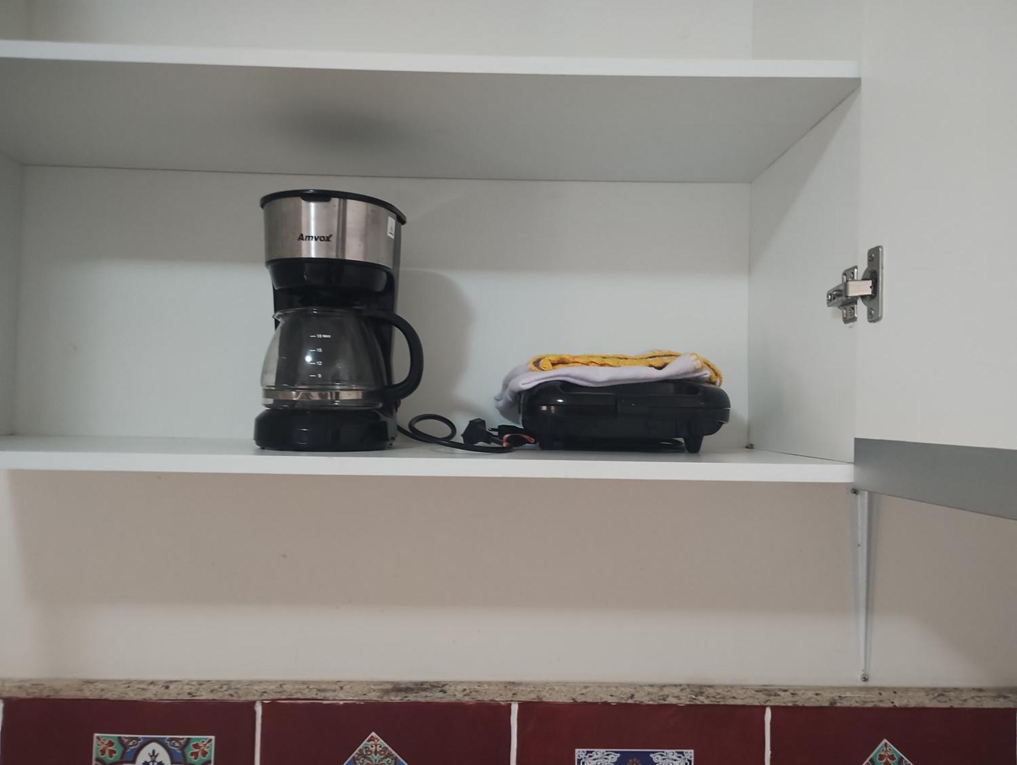 Marsallis Flat Praia Ap 201 Натал Екстериор снимка